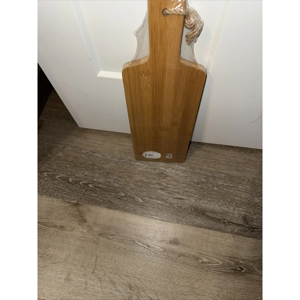 Auburn University Charcuterie Board - New  Original Packaging L15xW6